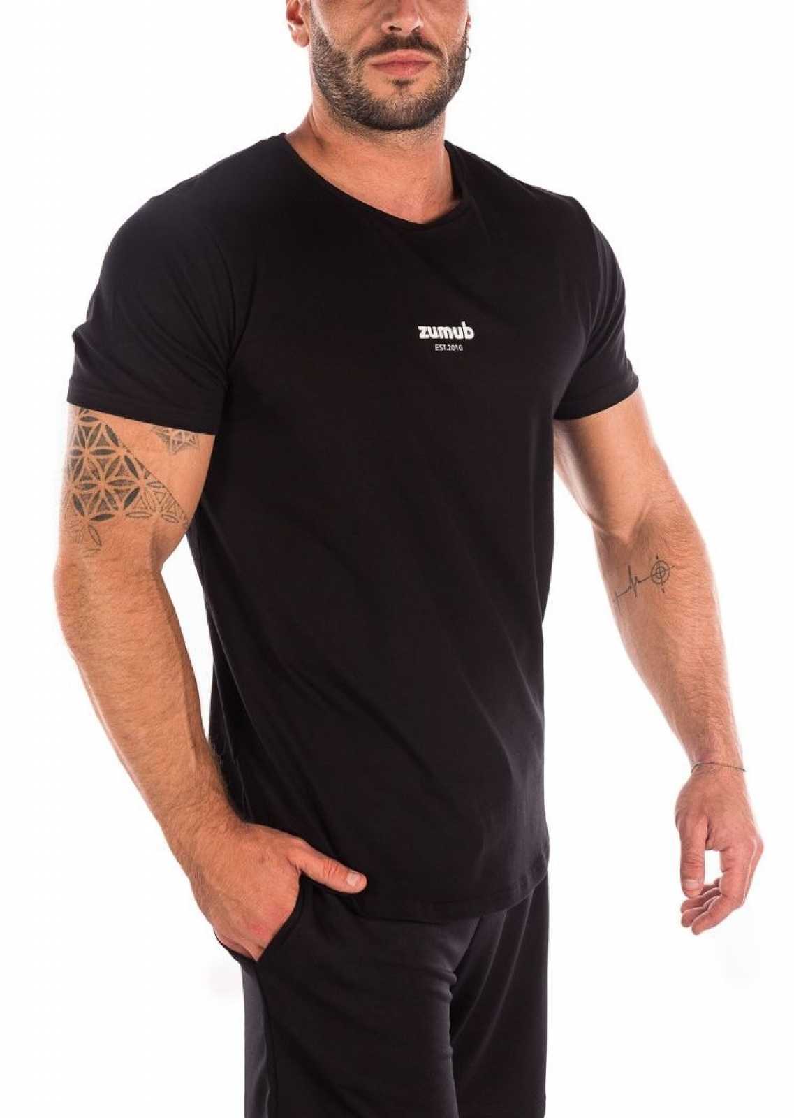 Camisetas da Tribo Zumba Pack