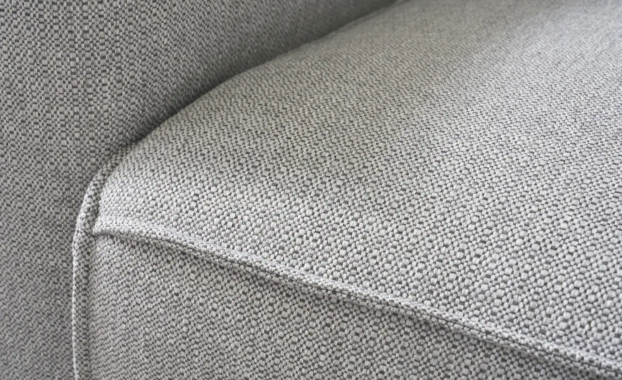 Big Sofa Violet