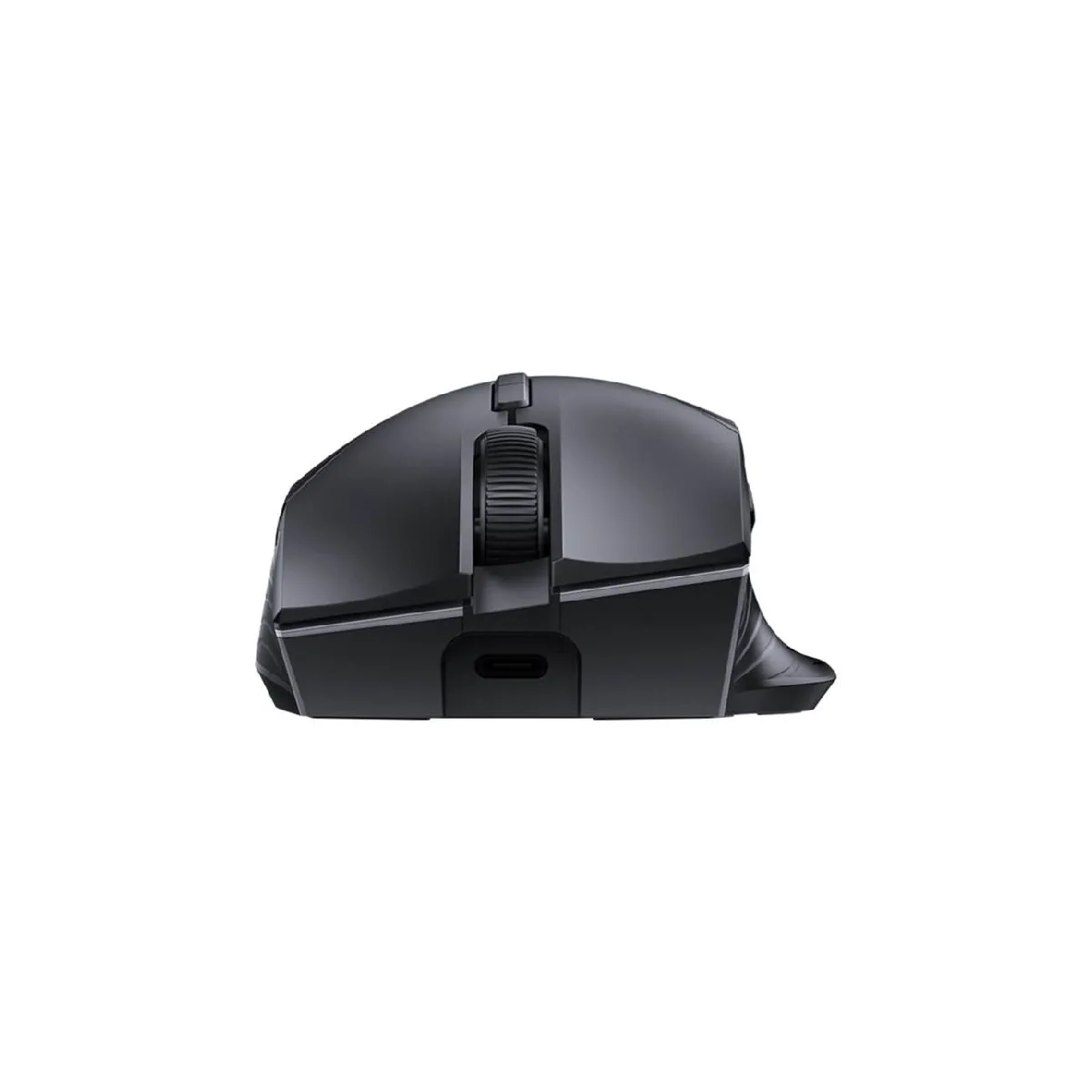 Huawei AD21 Mouse