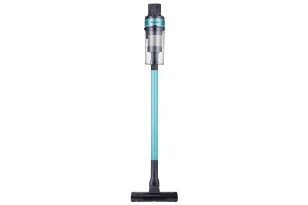 Samsung Støvsuger Stick Vs15a6031r1/Sb Smg