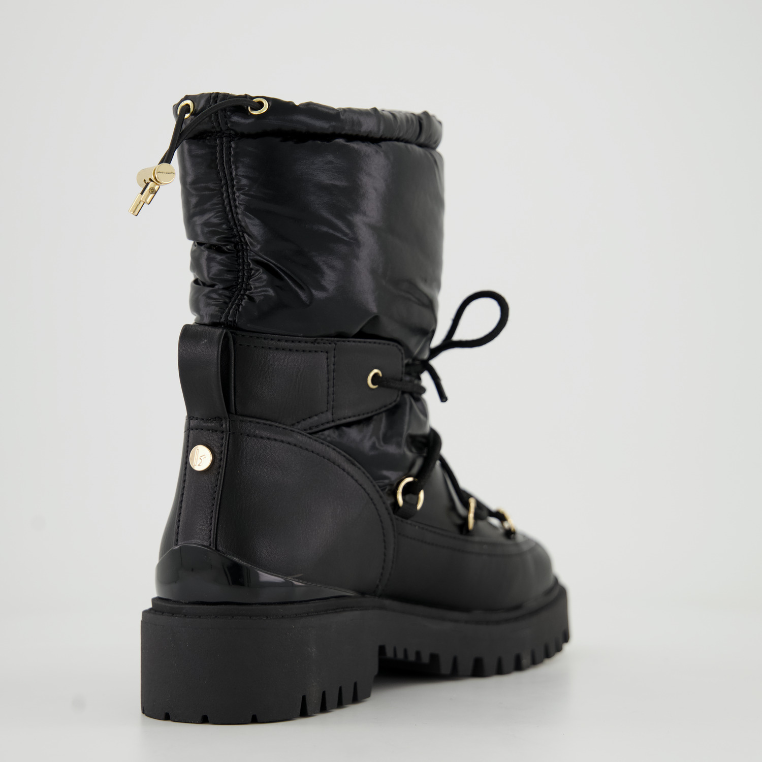La Strada Stiefeletten & Boots