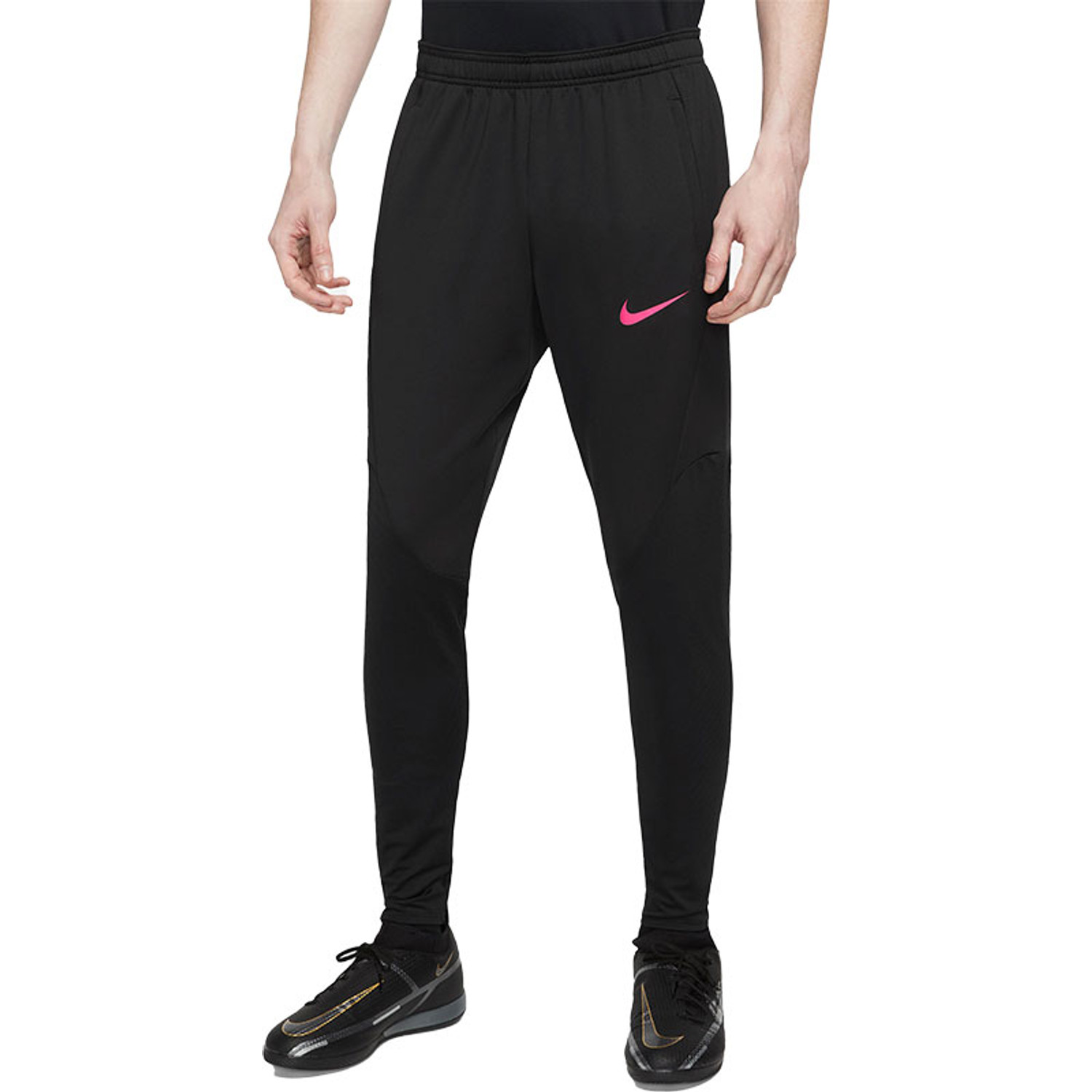 Nike Strike Trainingspak