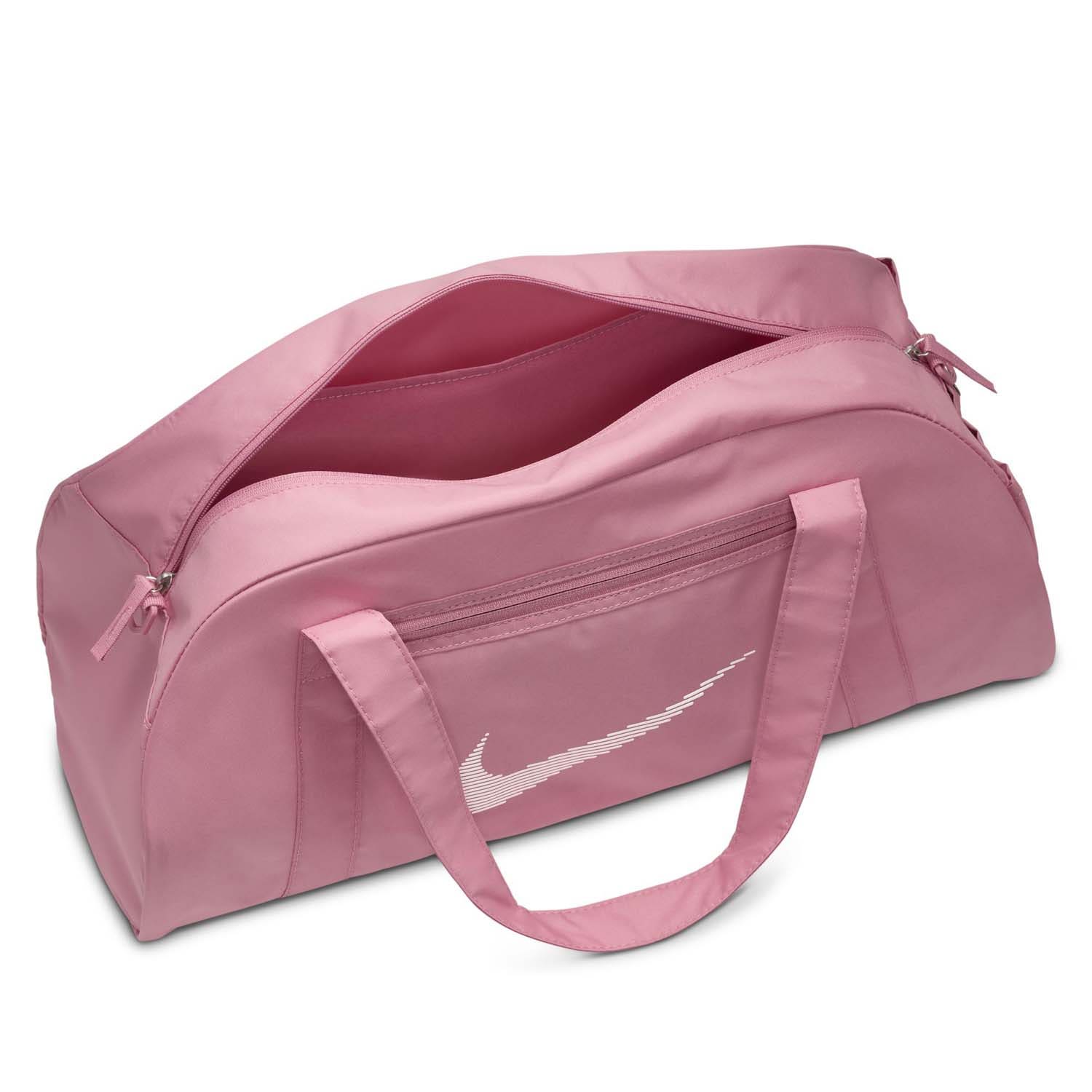 Nike  Gym Club Sporttas