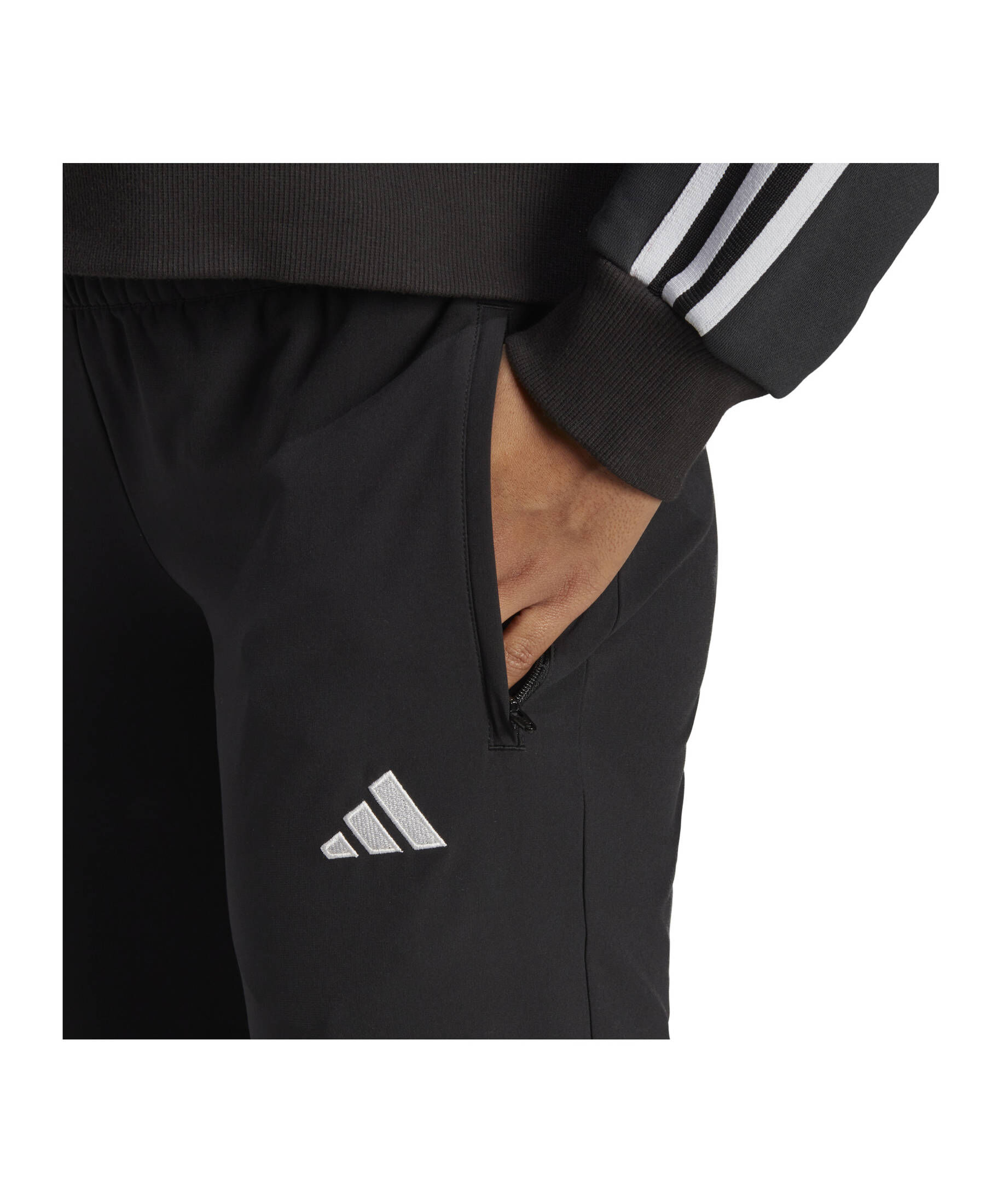 adidas Performance| Damen Hose Tiro 23