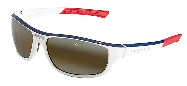VUARNET - LUNETTES DE SOLEIL VL1918 SKILYNX