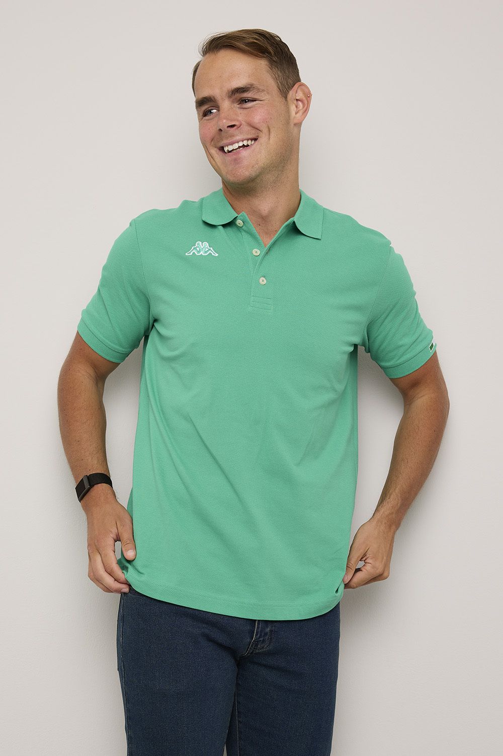 Polo Maltaxita