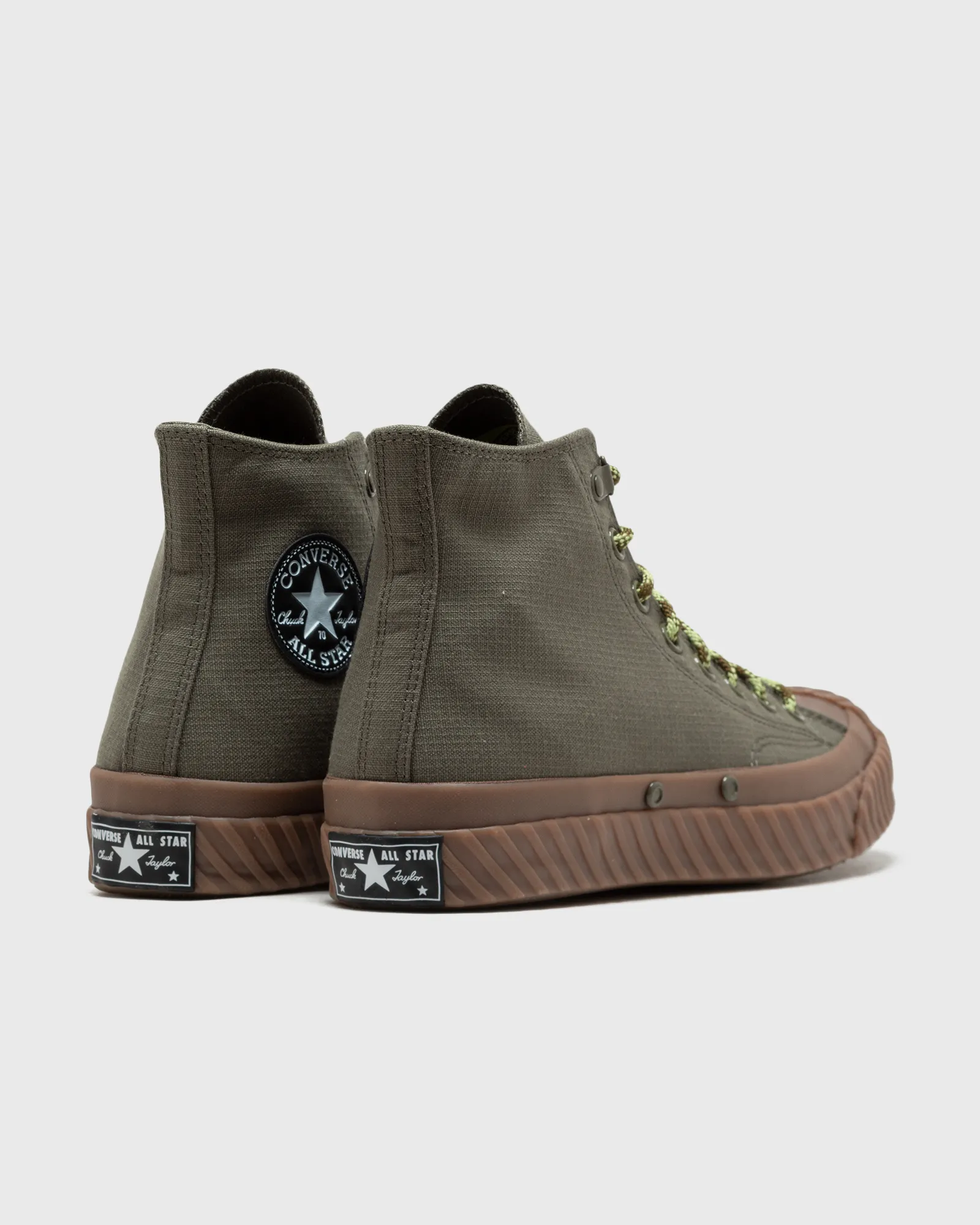Converse Chuck 70 Bosey