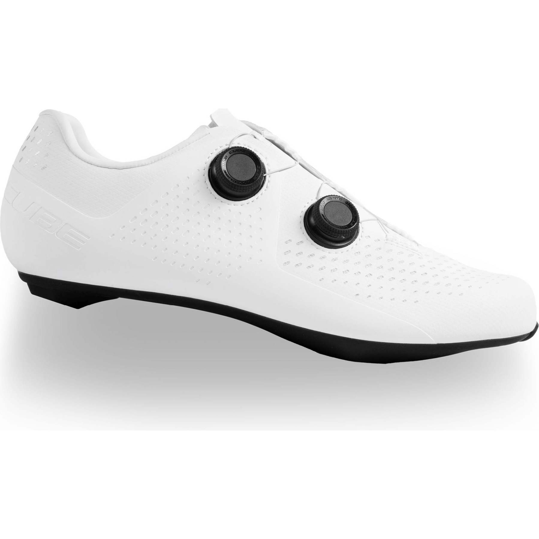 Cube Sydrix Pro Racefiets Schoenen