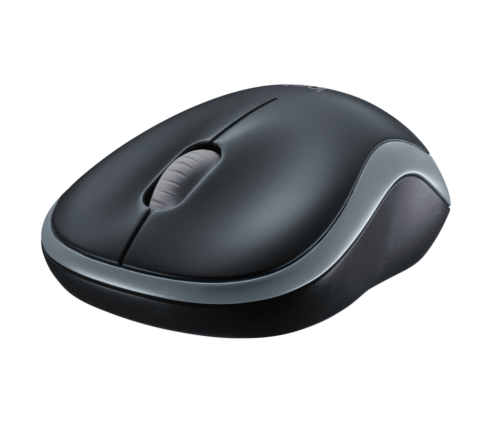 KABELLOSE MAUS M185