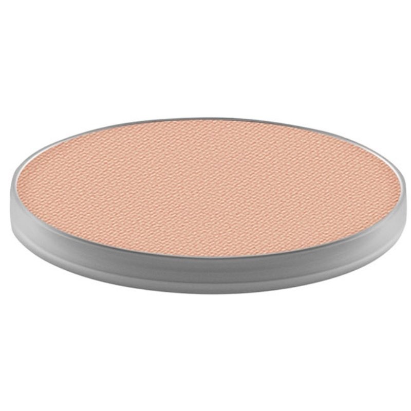 MAC Powder Kiss Single Eye Shadow Refill 1,5 gr. - Best Of Me