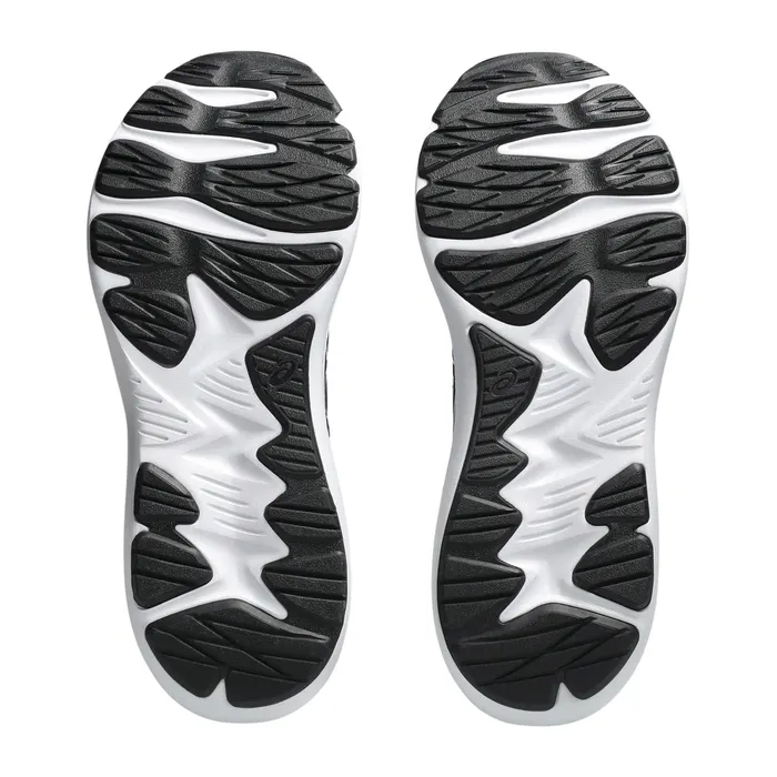 Asics Jolt 5 Hardloopschoenen Dames