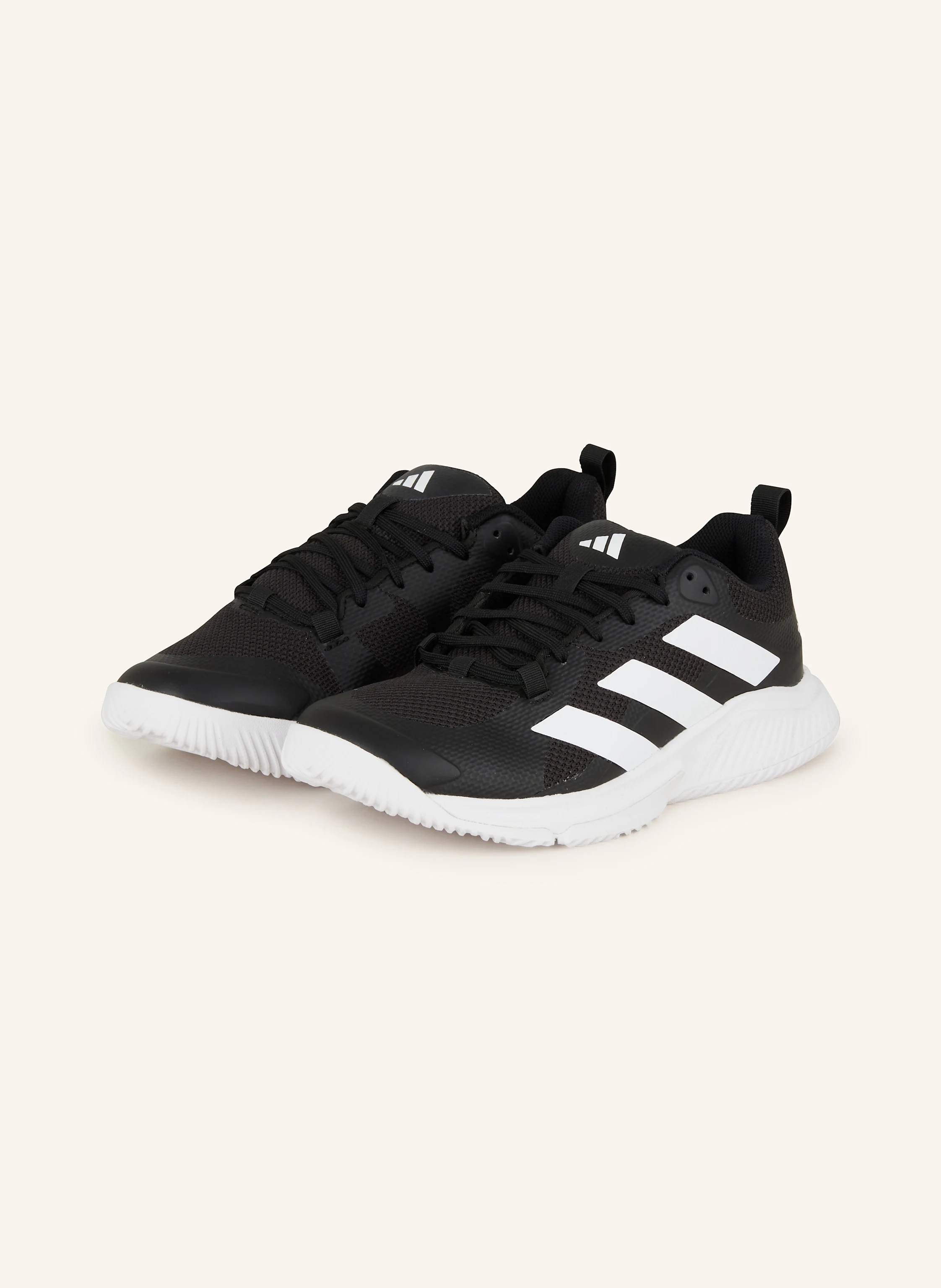 adidas Indoorschuhe COURT TEAM BOUNCE 2.0