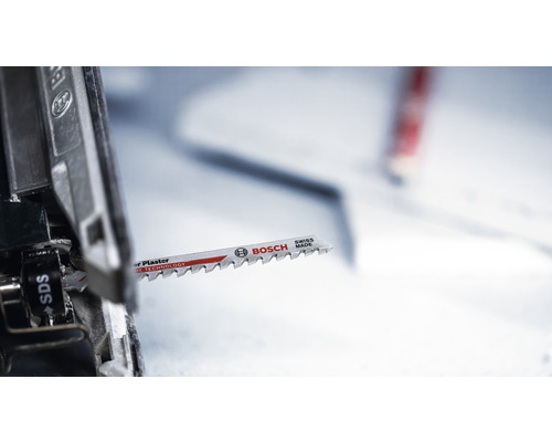 Bosch Professional T341 HM decoupeerzaagblad