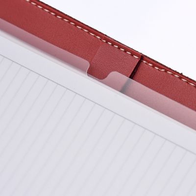 Agenda organiseur spiralé Oxford Voyage - 1 semaine sur 2 pages - 15 x 21 cm - disponible dans différentes couleurs - Hamelin
