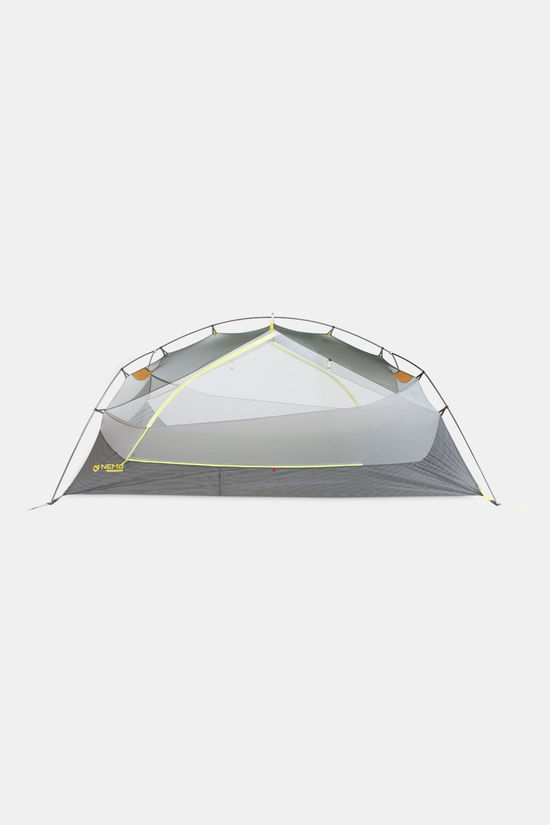 Nemo Nemo Dagger Osmo 2P Tent