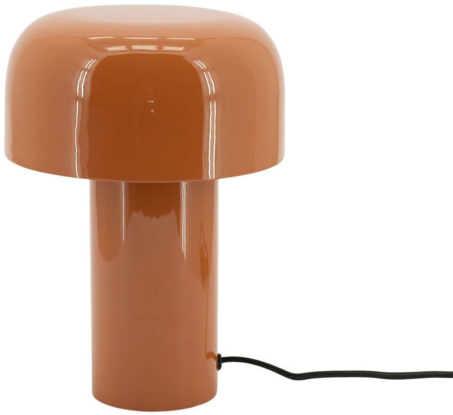 Tafellamp Tonez Caramel van By Boo