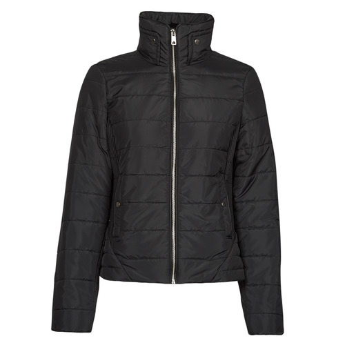 Vero Moda - VMCLARISA - Noir