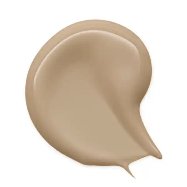 stay ALL DAY 14h long-lasting concealer 30