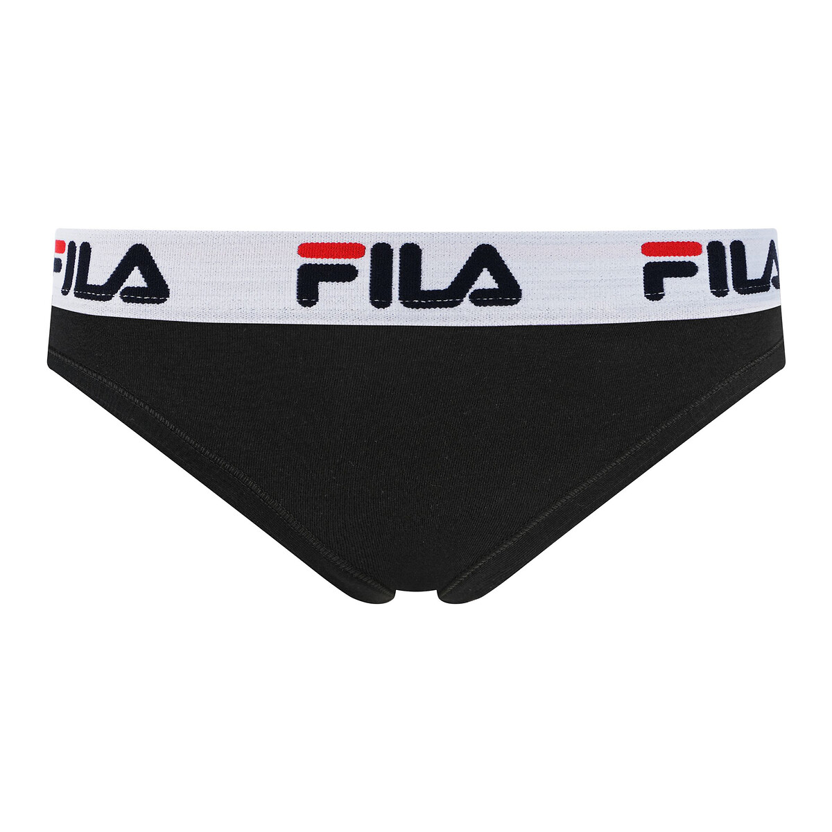 FILA<br>Conjunto de 3 cordas