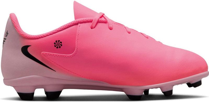Nike Jr. Phantom Gx 2 Club