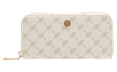 JOOP! Geldbörse »cortina 1.0 melete purse lh11z« Geldbörse Portemonnaie Damenbörse
