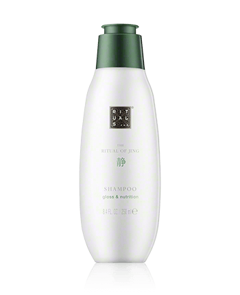 Rituals The Ritual of Jing Shampoo 250ml