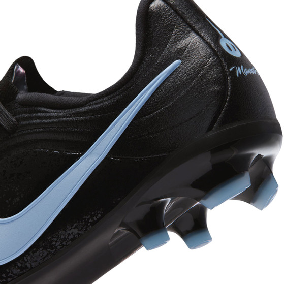 Nike Tiempo Maestro Academy FG/MG Kids