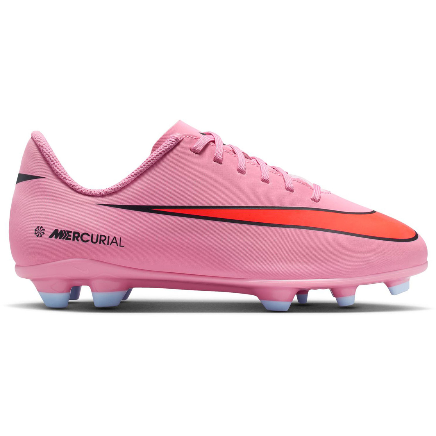 Nike Mercurial Zoom Vapor 16 Club FG/MG Kids