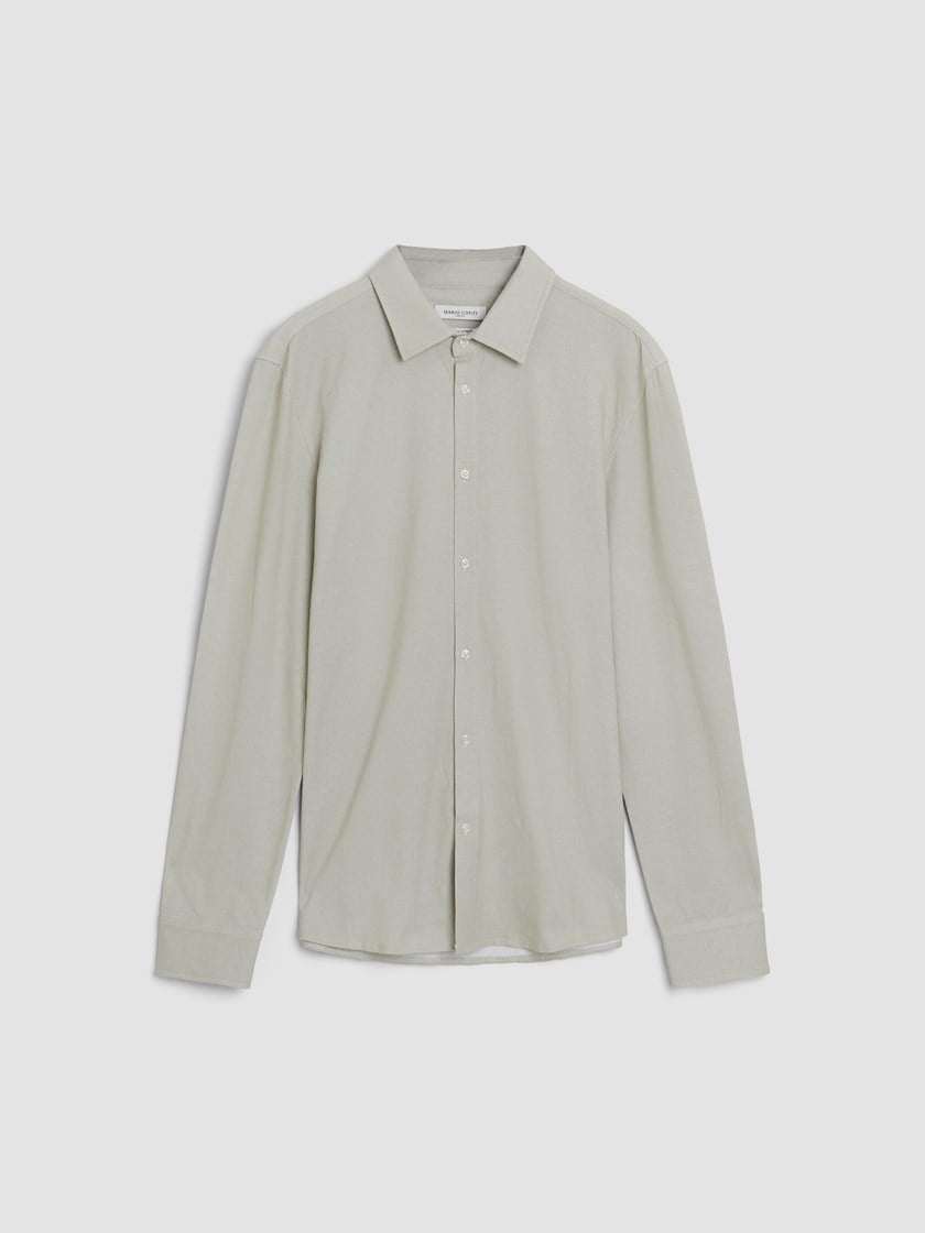 Cosimo jersey skjorte Mermaid