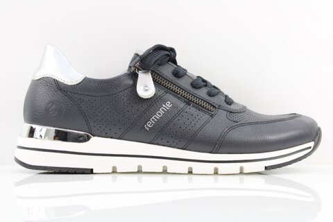 Remonte Sneaker