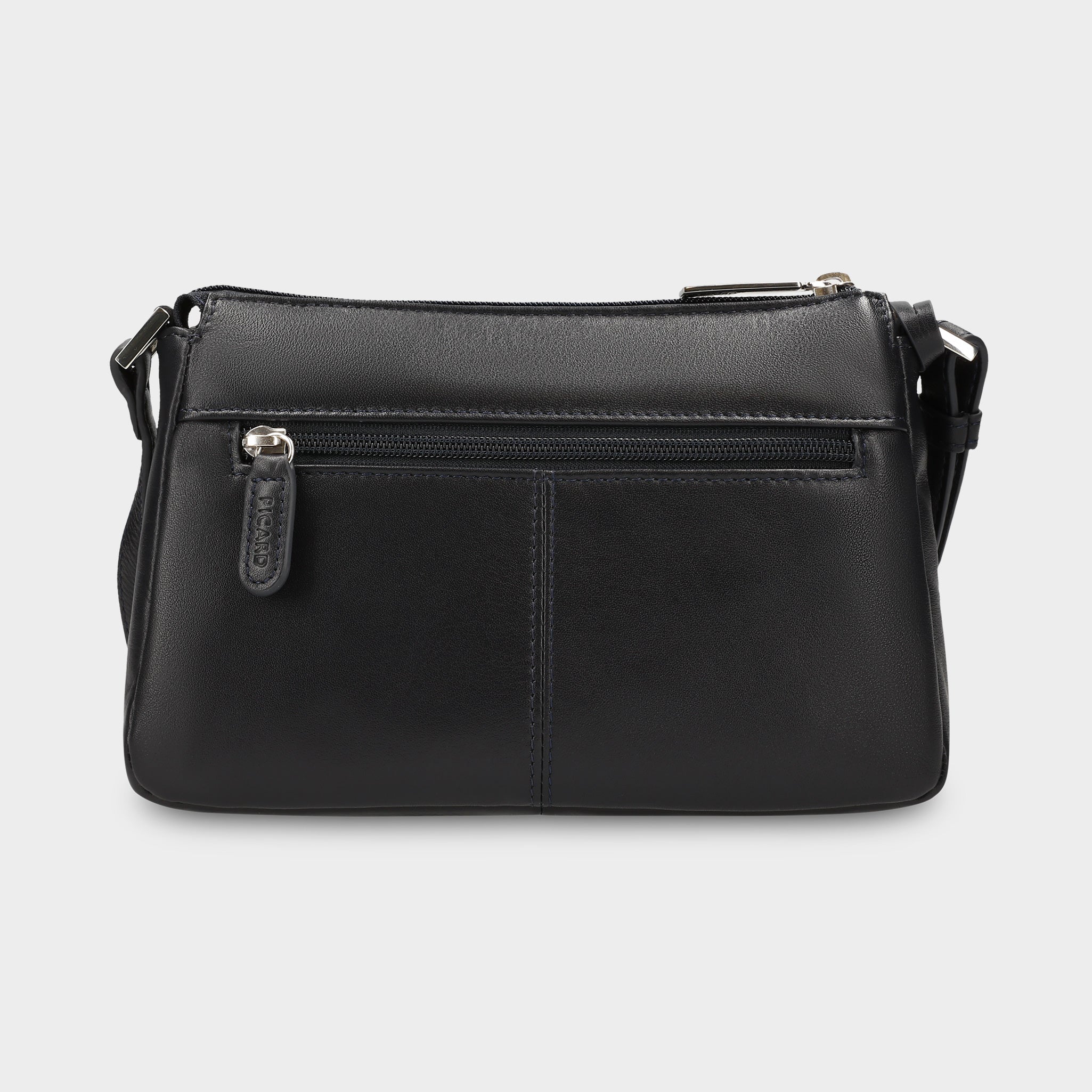 Shoulder bag Really 7342