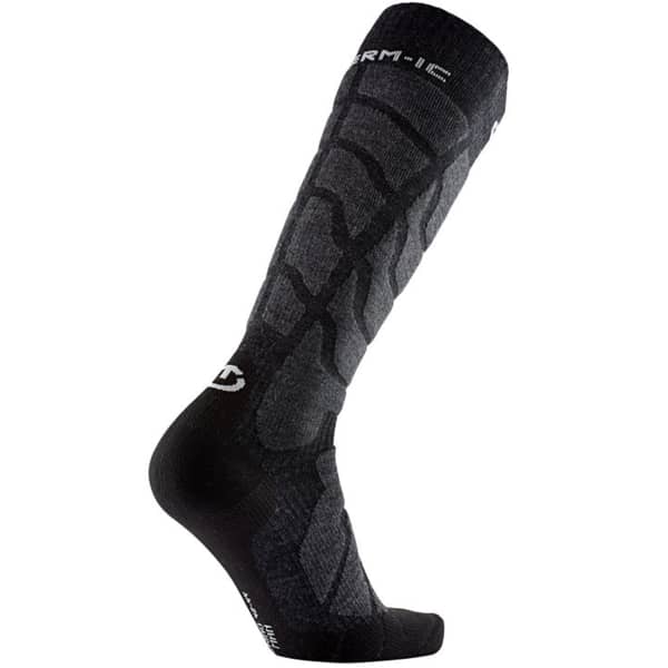Chaussette de ski THERM-IC SKI WARM