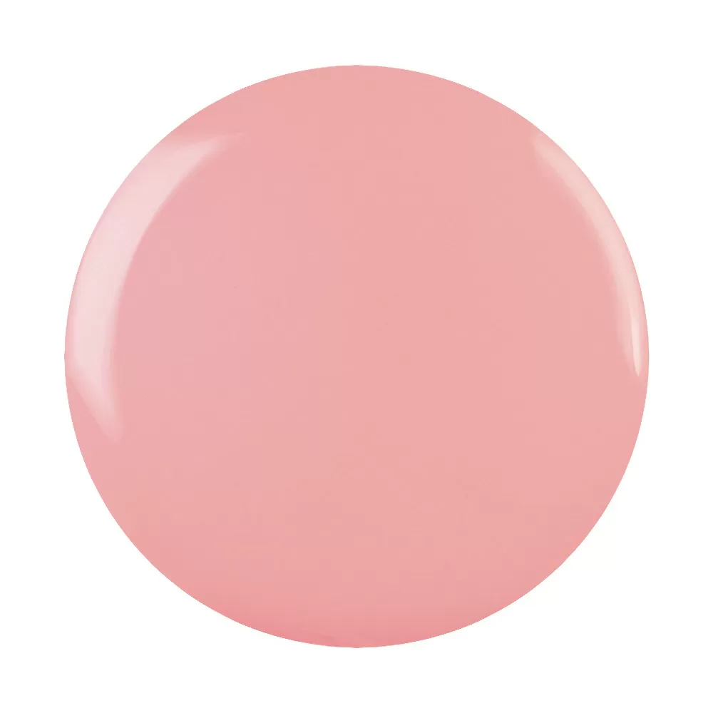 CND Vinylux Pink Pursuit 215 - 15 ml.