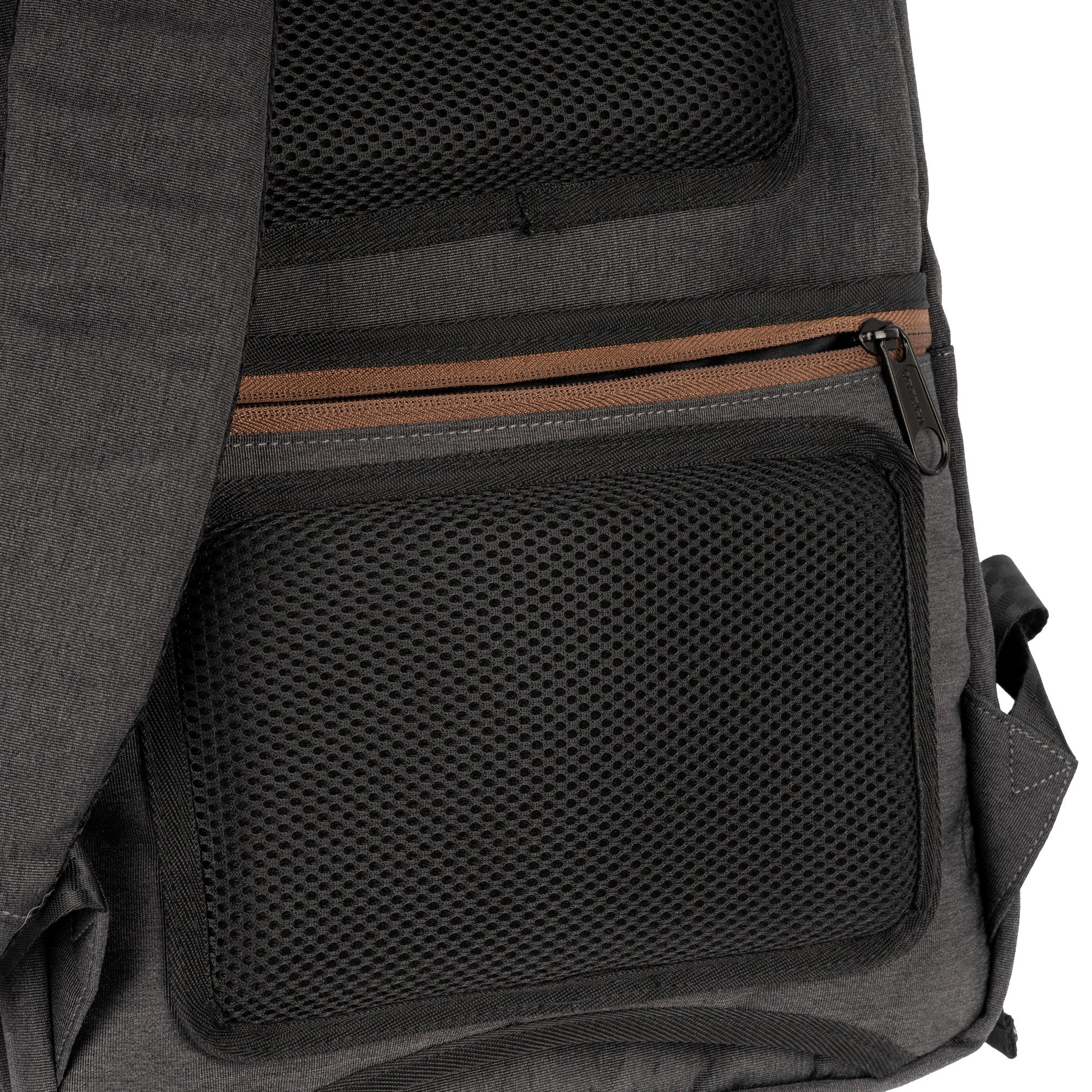 Ortega Walker Backpack OWBP muzikanten rugzak