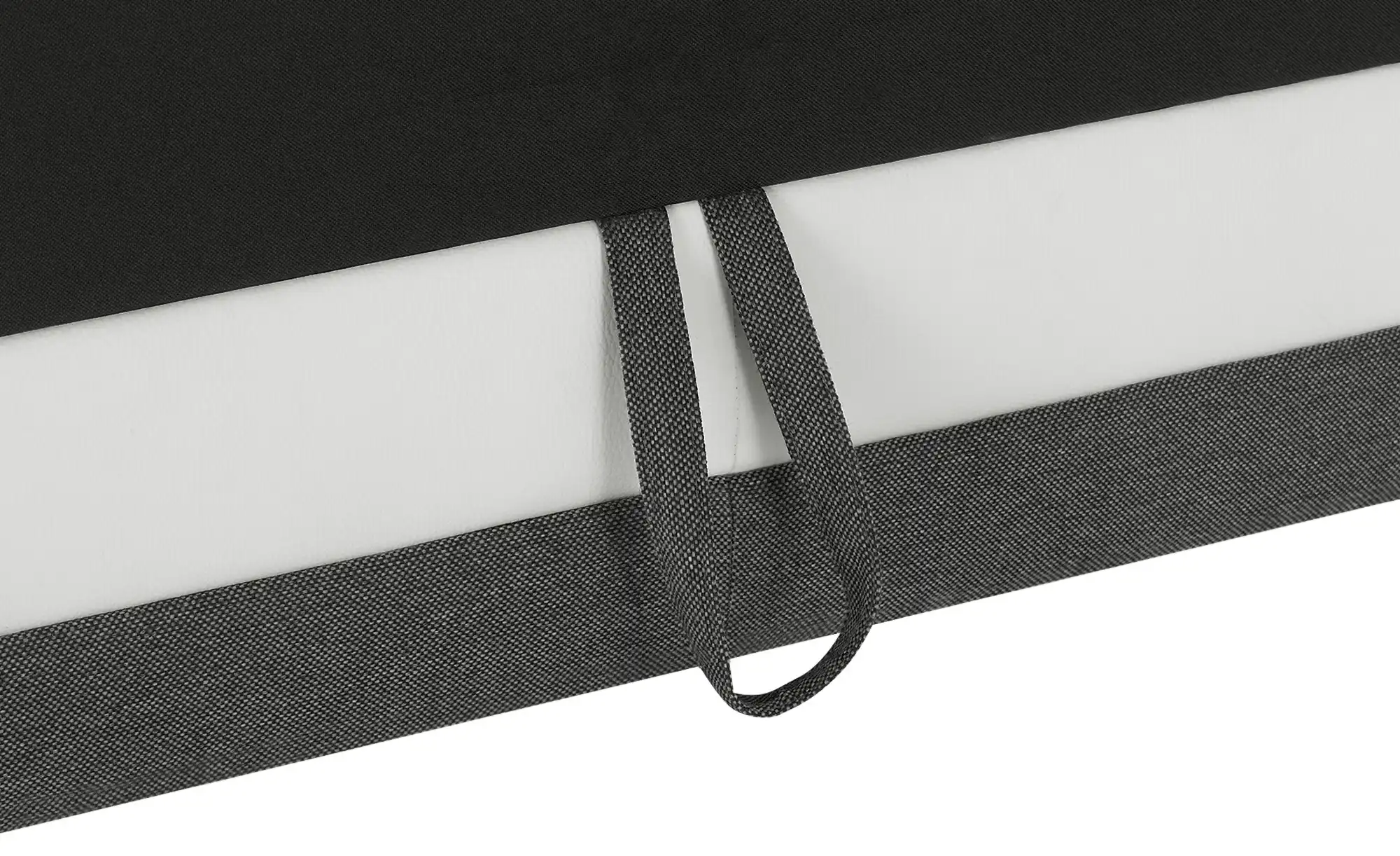 Ecksofa Marc