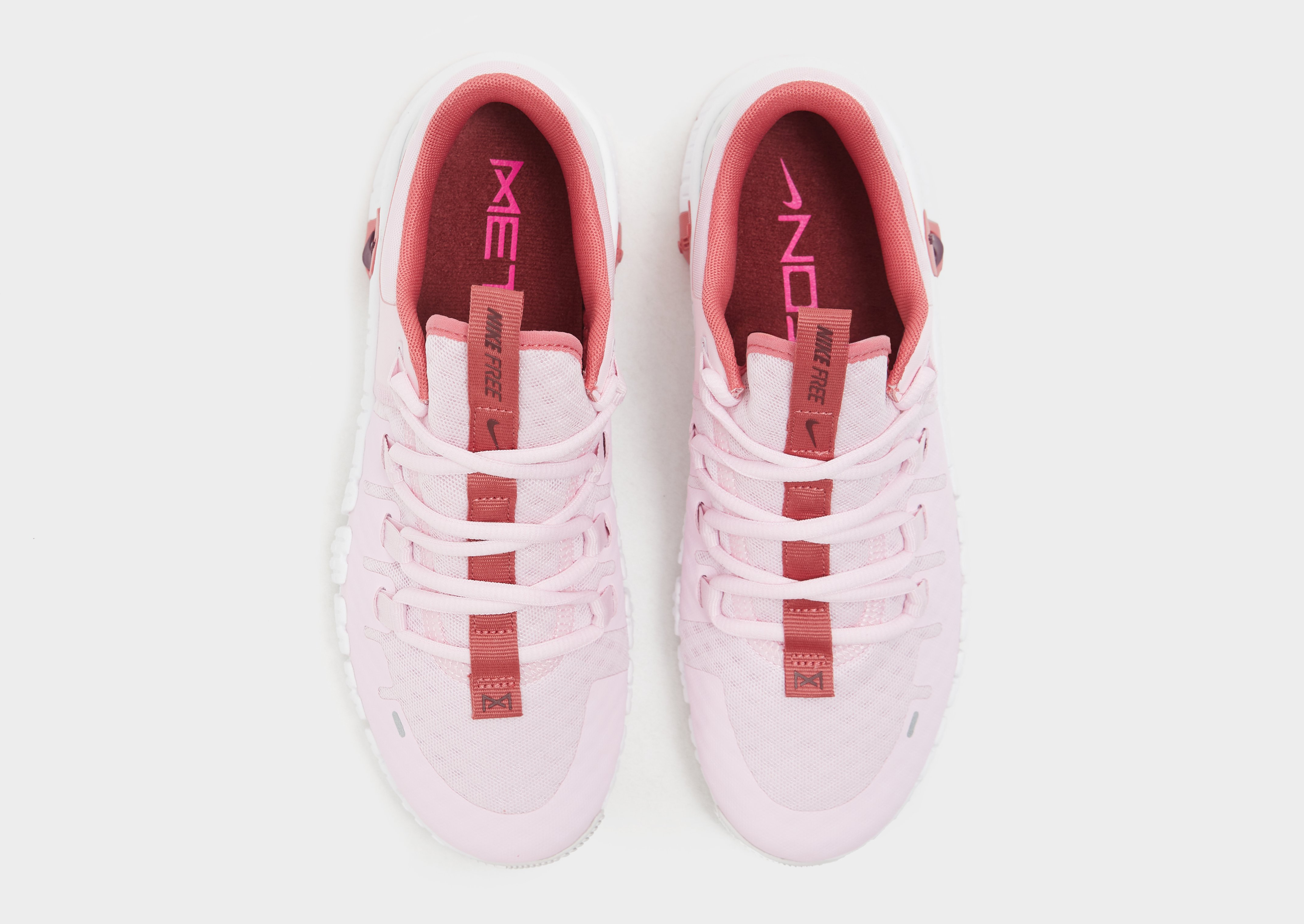 Nike Free Metcon 5 Femme