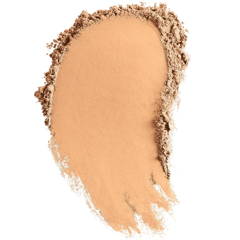 bareMinerals Original Loose Powder Foundation SPF 15 - 8 gr. - Golden Nude