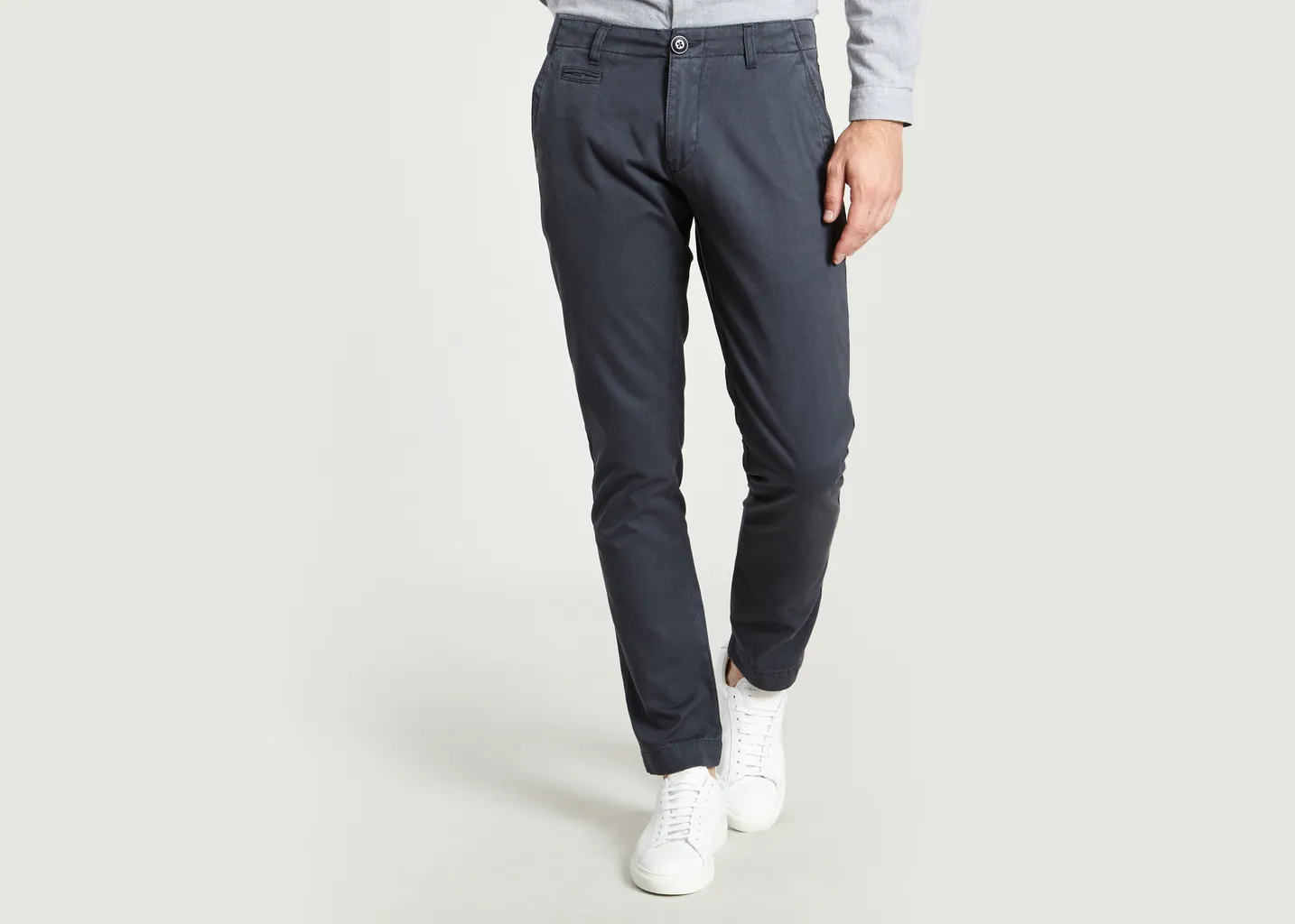 Pantalon Chino KCA