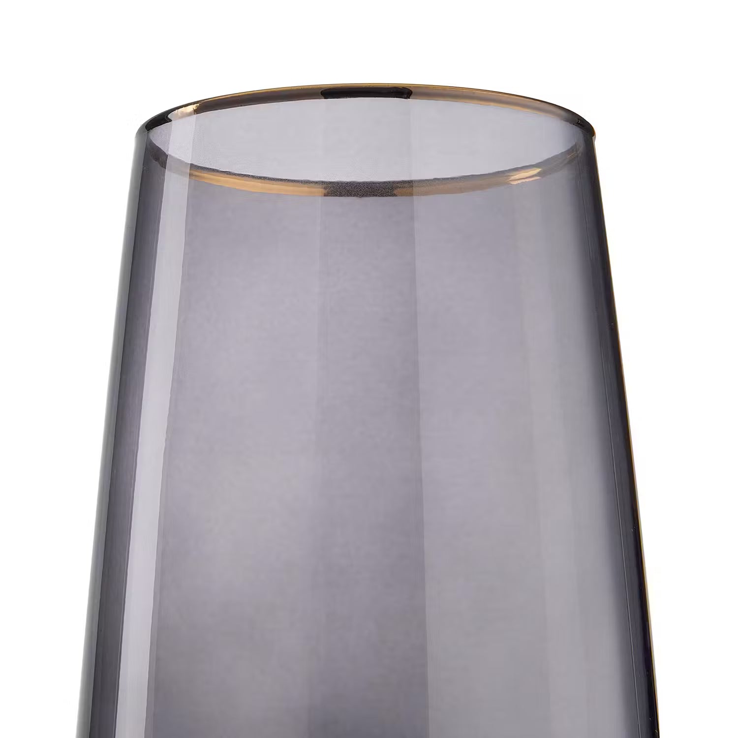 TOUCH OF GOLD Longdrinkglas 6er-Set