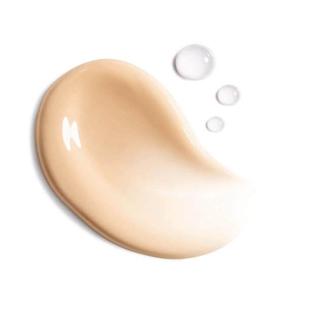 DIOR Forever Natural Nude Teint léger