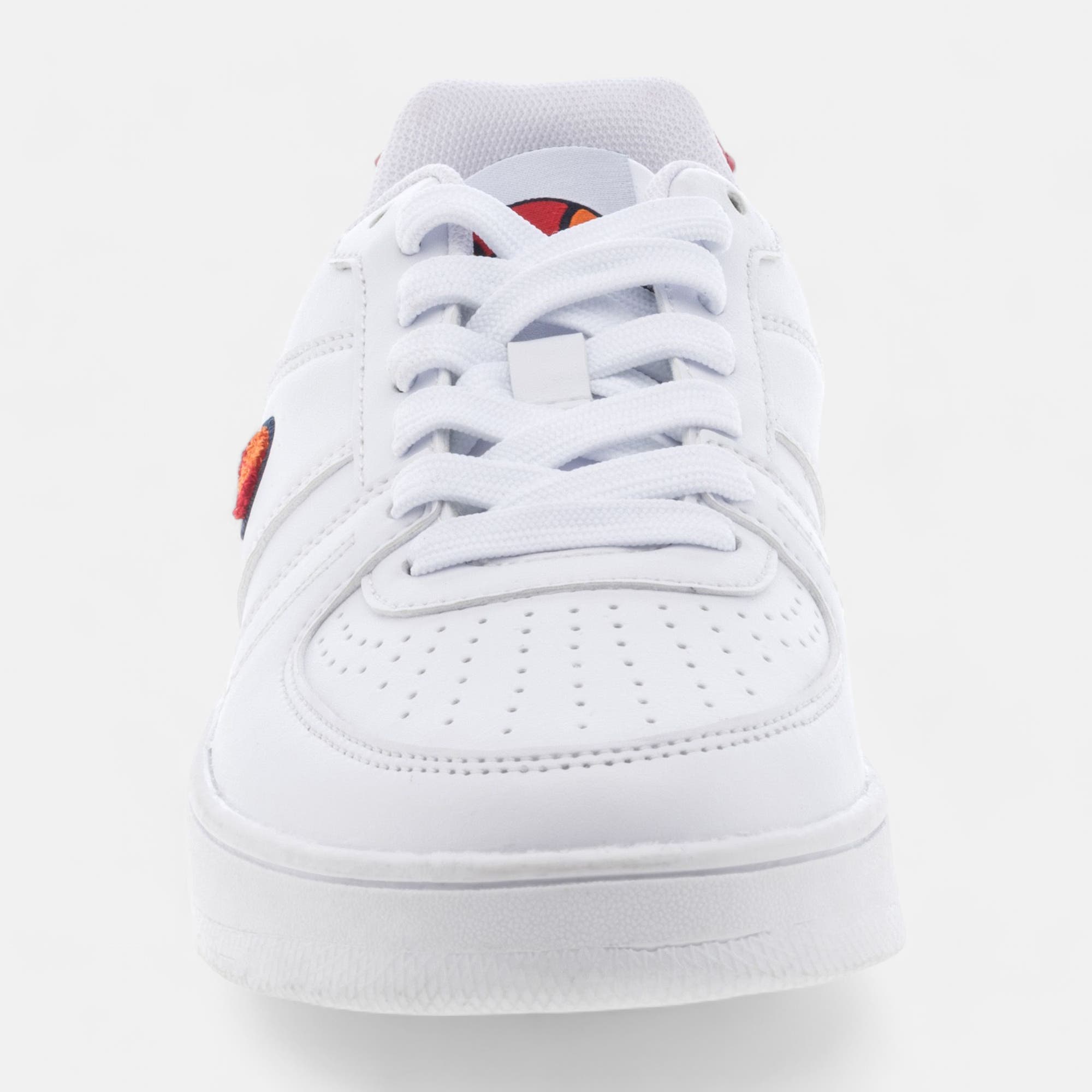 Sneakers Garçon blanc