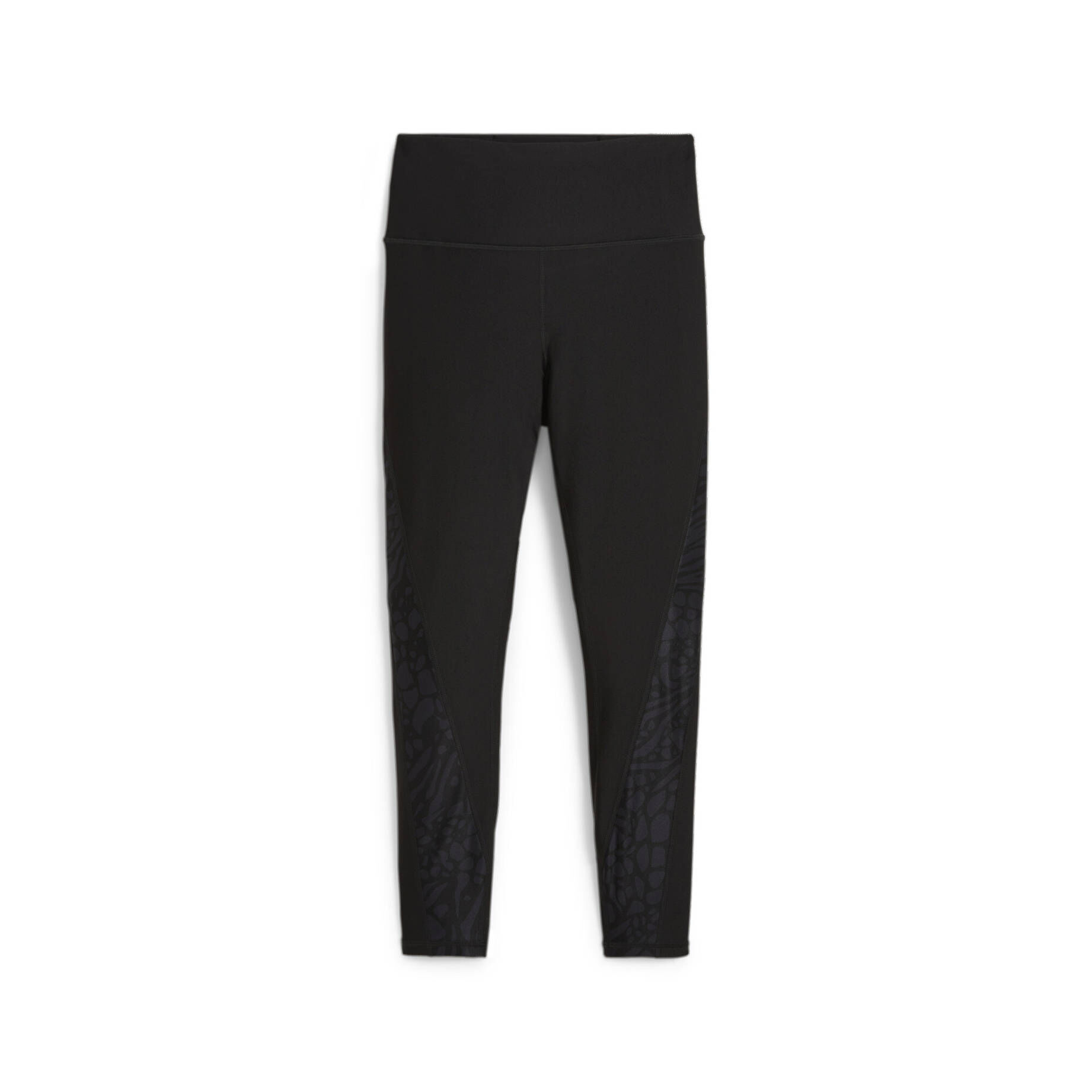 Puma| Damen Trainingstights EVERSCULPT 7/8