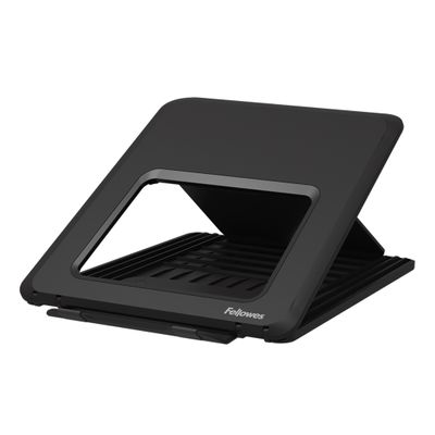 Fellowes Breyta - Support pour ordinateur portable jusqu'à 14