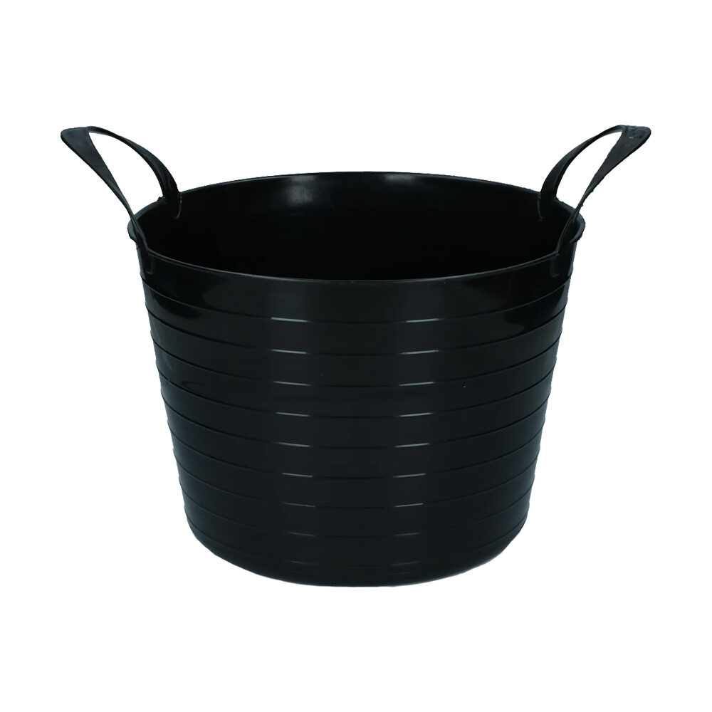 Vplast Emmer V-Trug Flexi