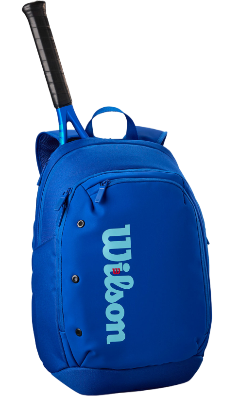 Ultra V5 Tour Backpack