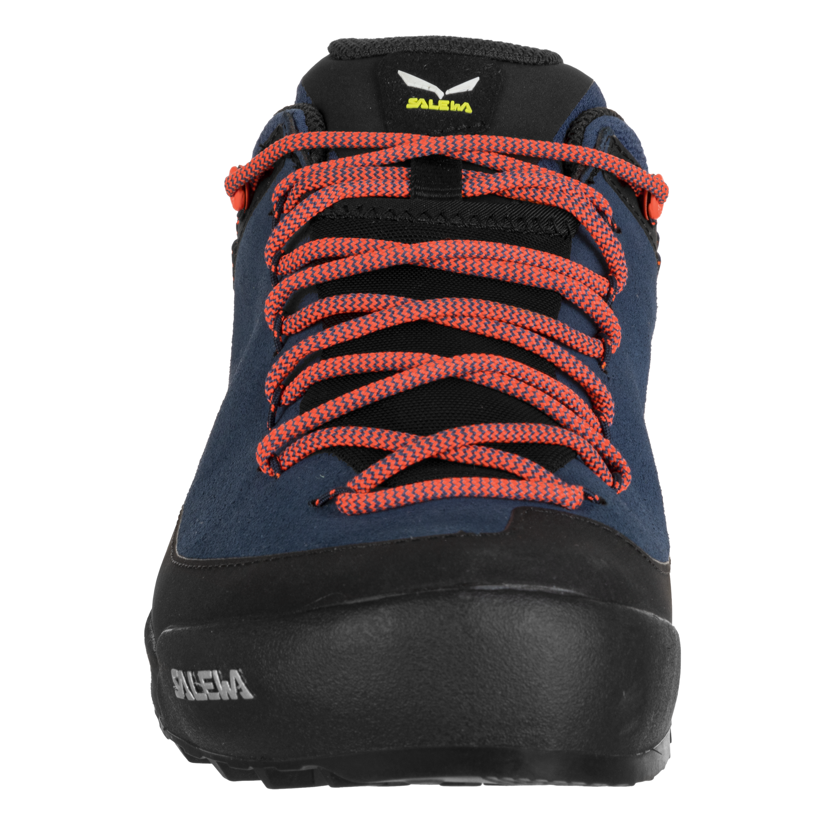 Wildfire Leather Gore-Tex® Schuh Herren