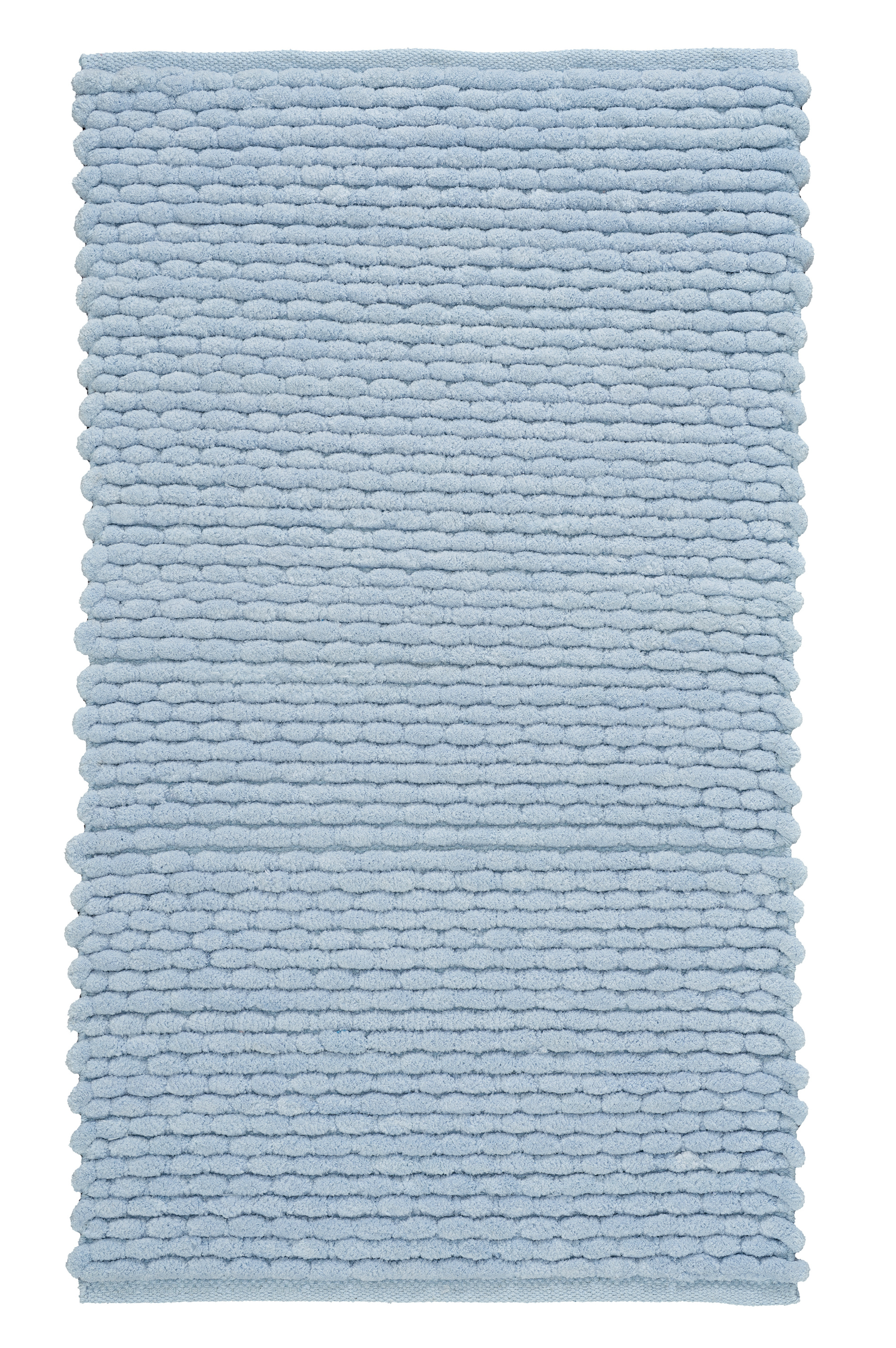 Badematte WILLOW