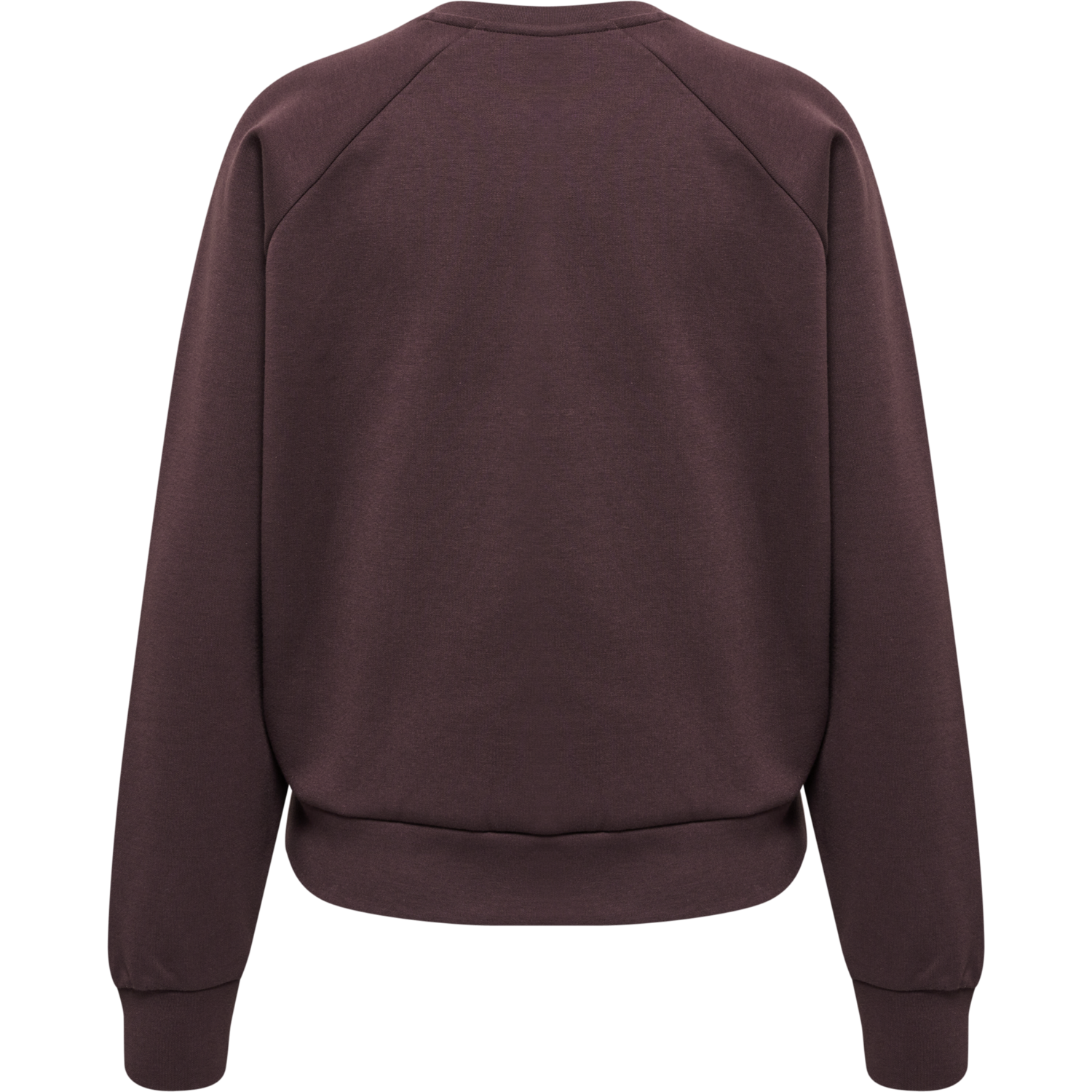 hmlSTELLA SWEATSHIRT