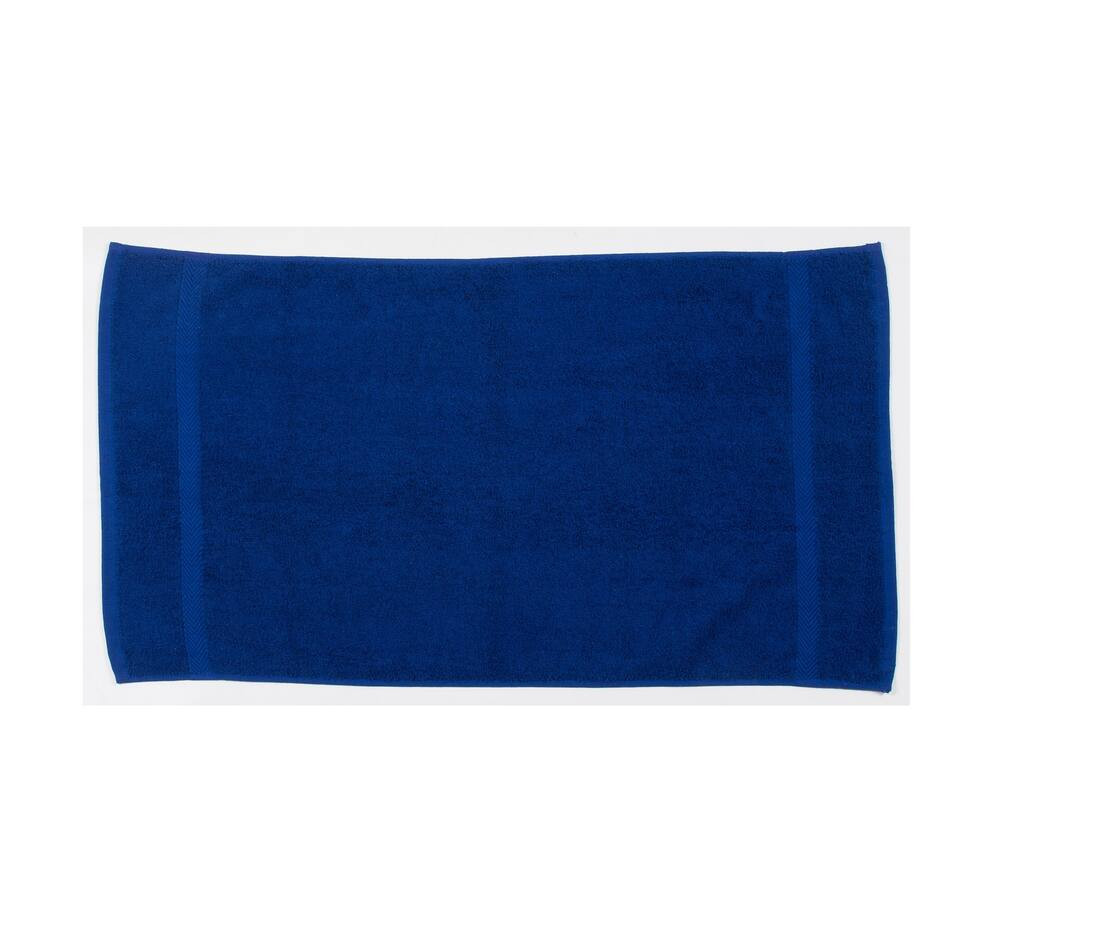Towel city TC004 - Serviette de Bain 100% Coton