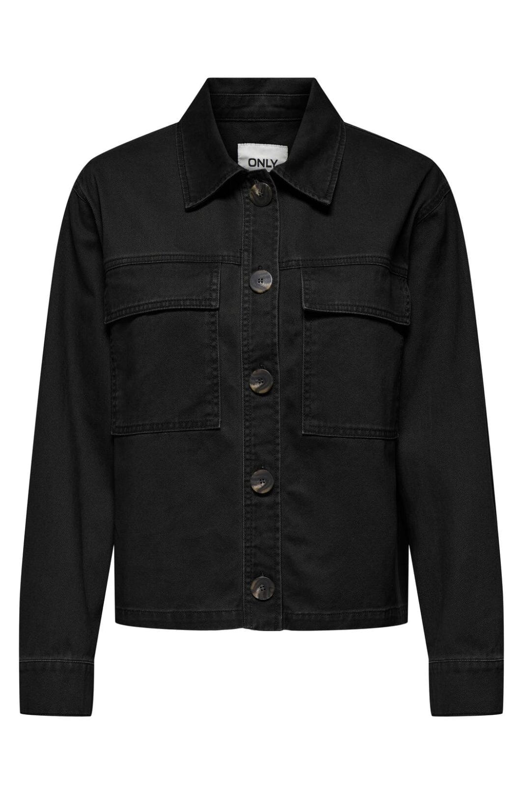 Only Onlelsa Short Jacket